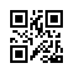 Animal Crossing (Pocket Camp) Friendcode - 3235 3580 445